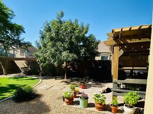 10929 W Minnezona Ave, Phoenix, AZ 85037