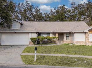 1126 Trotwood Blvd, Winter Springs, FL 32708