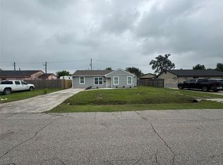 13307 Joliet St, Houston, TX 77015