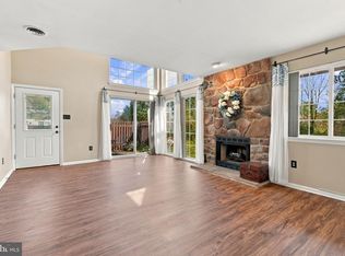 120 Wheatsheaf Ln, Telford, PA 18969