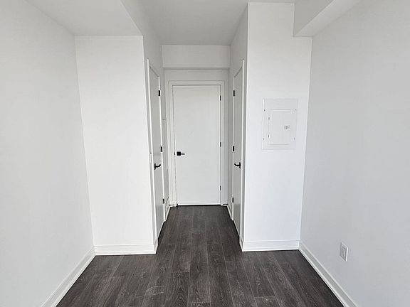 2nd image of 36 Zorra St #1008
