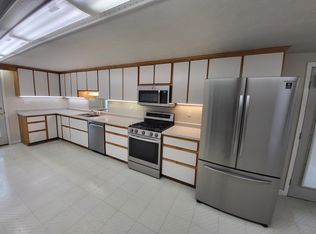 3803 S Granville Ave, Bartonville, IL