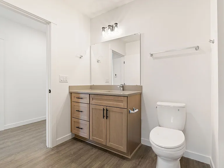 2508 SE 32nd Ave — Photo 34