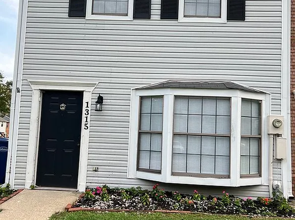 1315 Applegate Dr, Alabaster, AL 35007