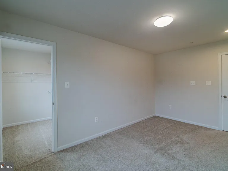 6573 Autumn Olive Dr — Photo 22