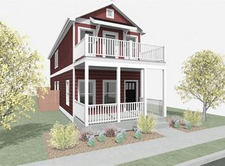 200 Barnwood Dr, Buena Vista, CO 81211
