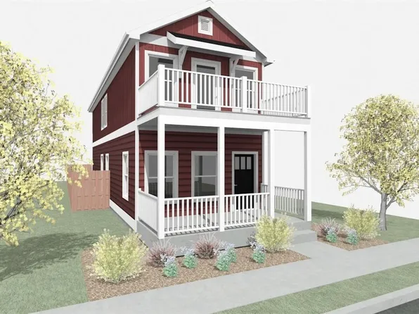 248 Barnwood Dr, Buena Vista, CO 81211