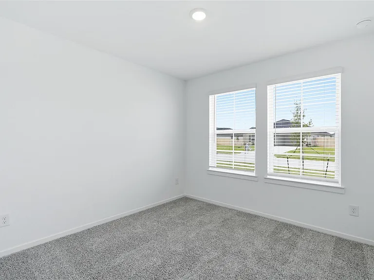 9030 Shady Cabana Way — Photo 21