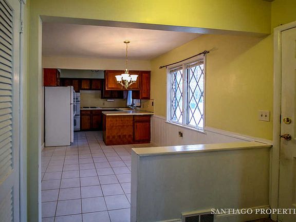 2nd image of 4276 Havana Ave SW