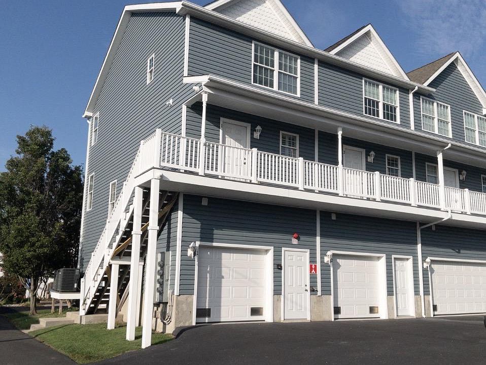 1st image of 1108 Saint Louis Ave Unit 1