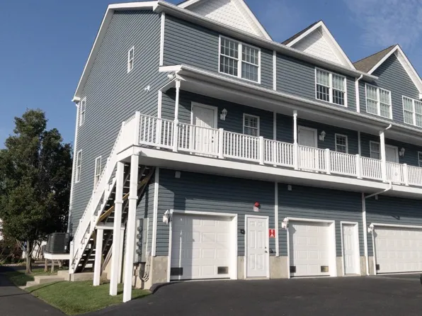 1108 Saint Louis Ave Unit 1, Ocean City, MD 21842
