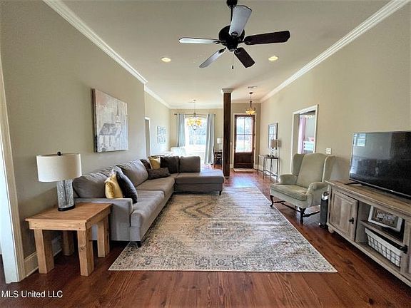 5th image of this home