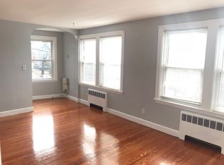 44 Cherry St APT 4, Swampscott, MA 01907