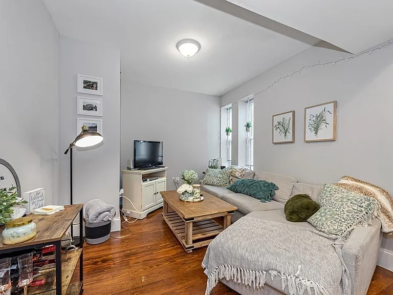 14 Sewall St #3 — Photo 3