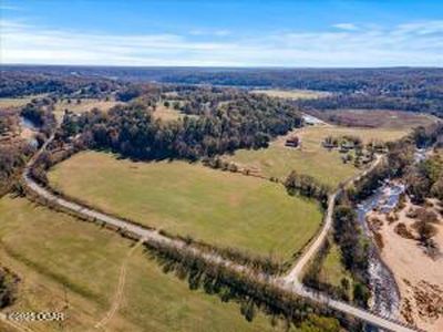Lot 7 Cottage Brook Circle, Anderson, MO, 64831