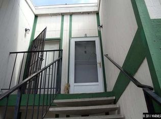 2500 Tripp Dr, Reno, NV 89512