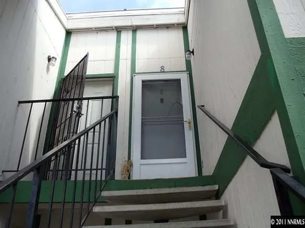 2500 Tripp Dr, Reno, NV 89512