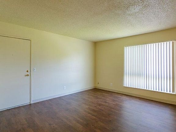 3rd image of 10055 Terra Loma Dr #Nn5dpf2kd