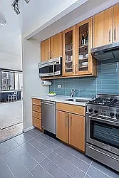 Rented by Highline Residential