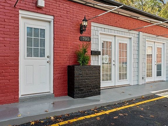 2nd image of 705 Dunnington St