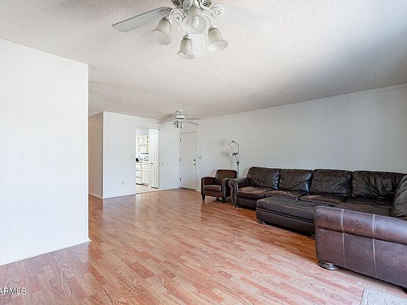 5th image of 1616 N ALTA MESA Drive #29