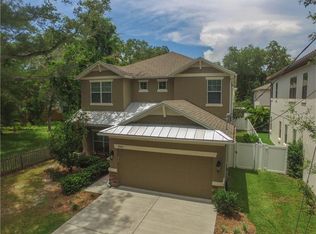 2907 W Wyoming Ave, Tampa, FL 33611
