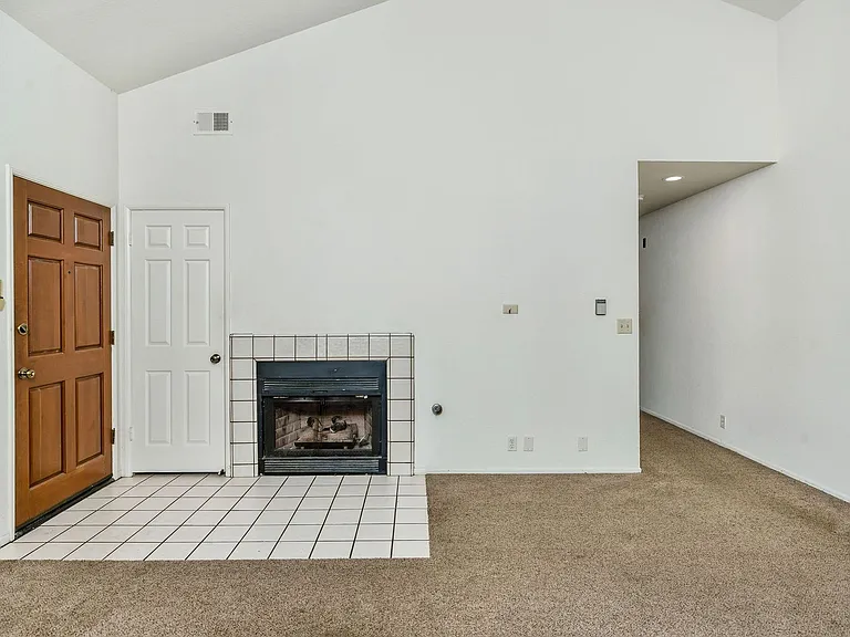 119 Loma Vista St — Photo 10