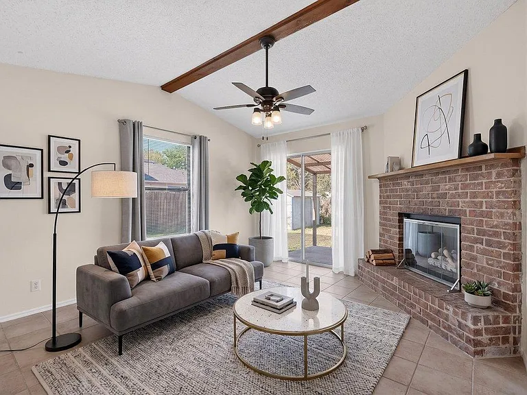 12800 Old San Antonio Rd #A — Photo 18