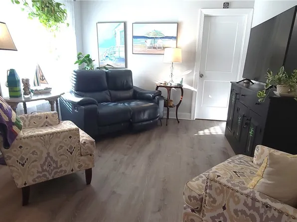 401 N Cromwell Road #B2, Savannah, GA 31410