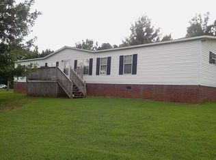 350 Williams Wilson Rd, Hull, GA 30646