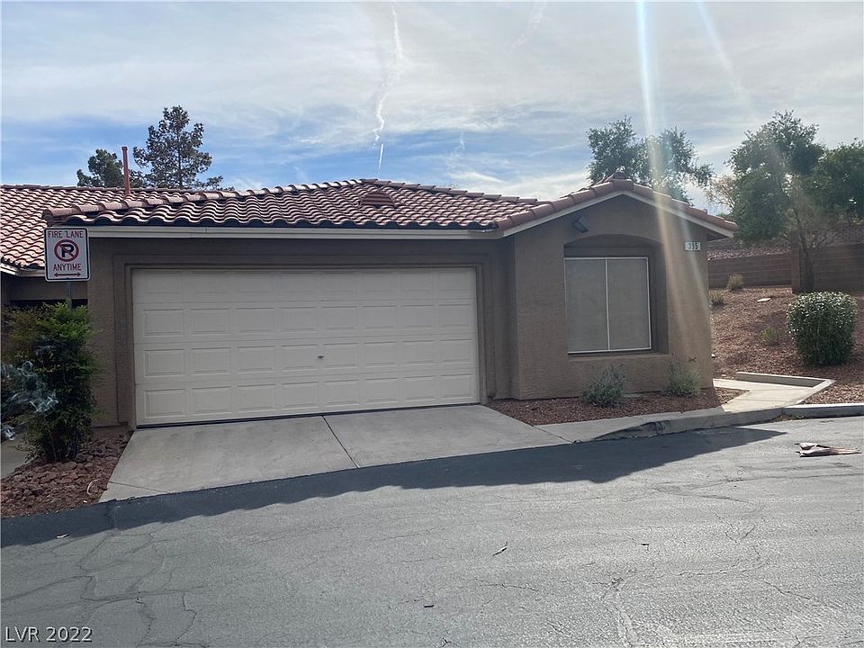 1st image of 395 Blanca Springs Dr
