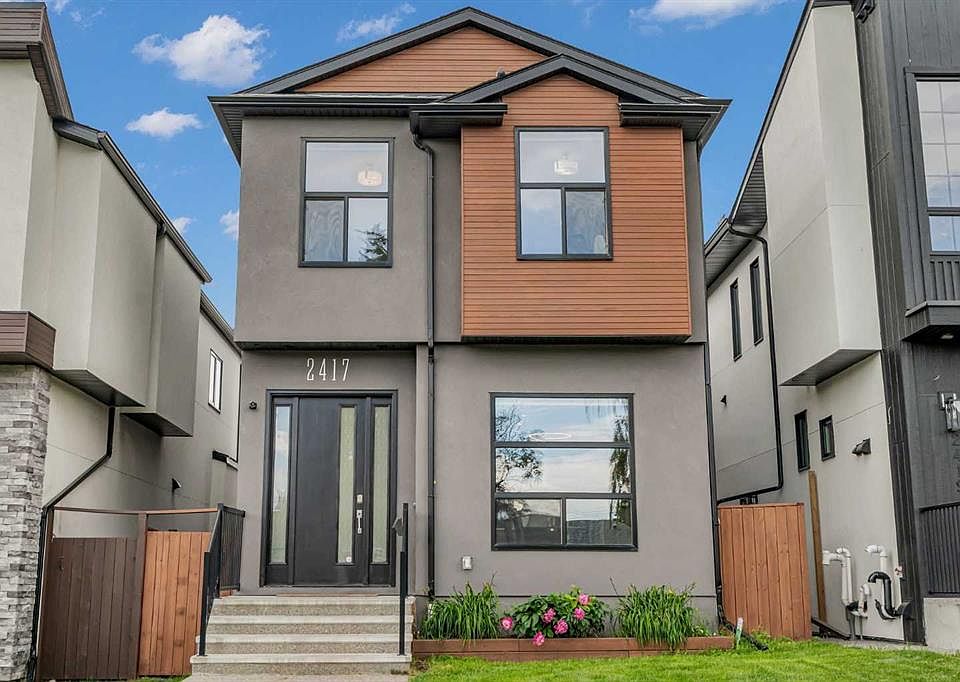 1st image of 2417 N 25th Ave NW