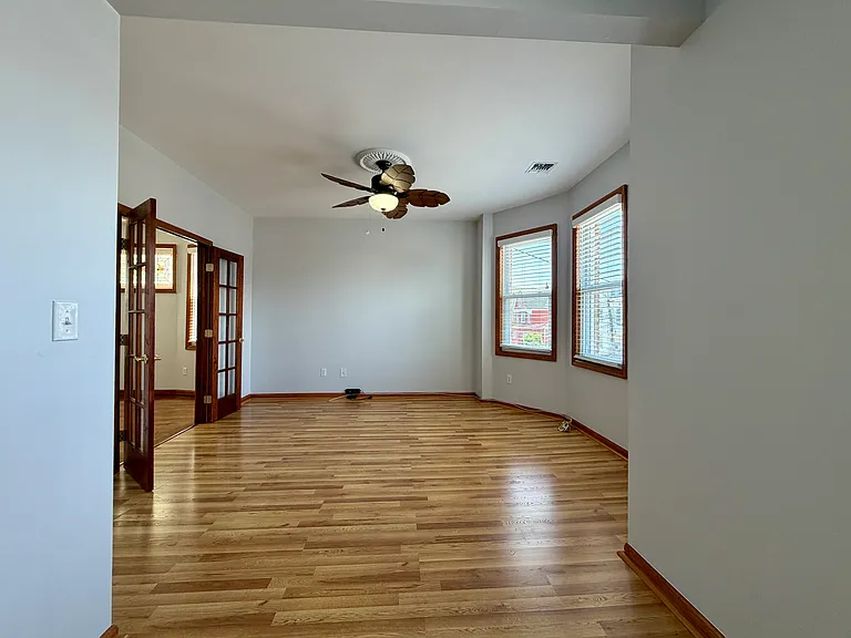 226 Devon St #2 — Photo 8