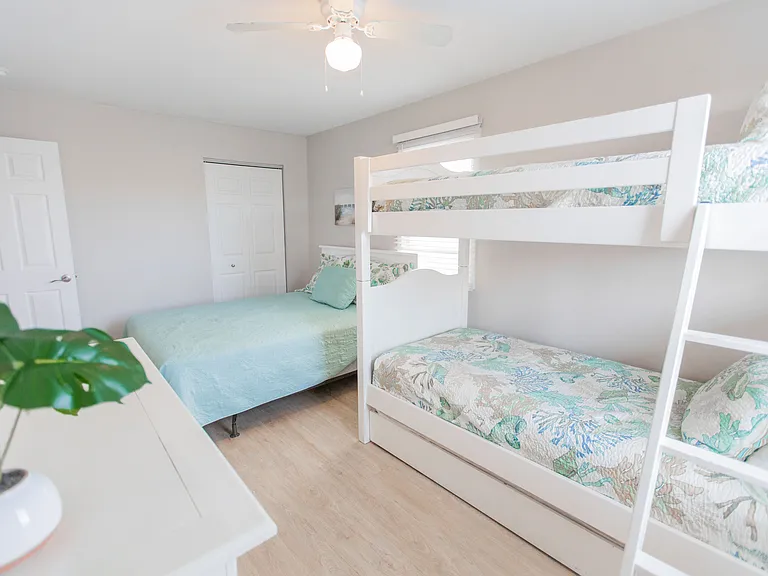12804 Assawoman Dr #N2 — Photo 14