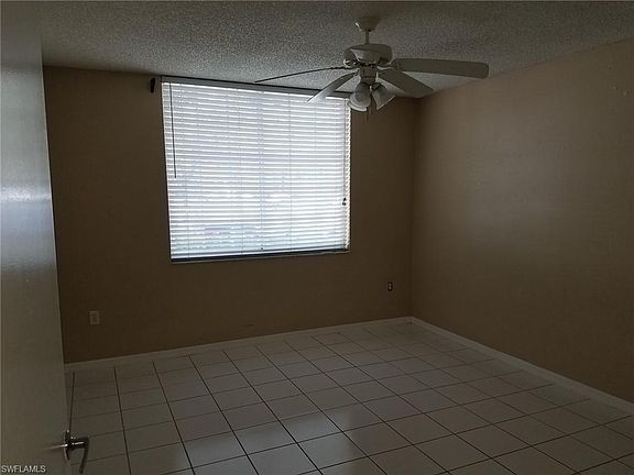 5th image of 1170 Wildwood Lakes Blvd APT 103