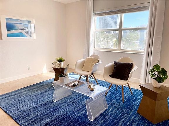 2nd image of 619 Orton Ave APT 402