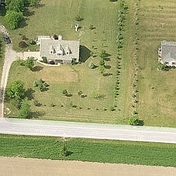 2nd image of 793 Wilder Road