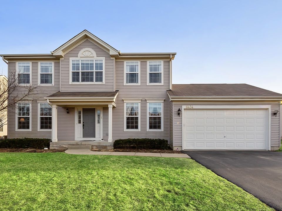 1st image of 6434 Cork Ln