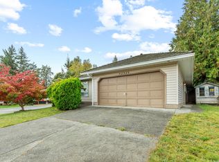 32925 Orchid Ct, Mission, BC V2V7H8