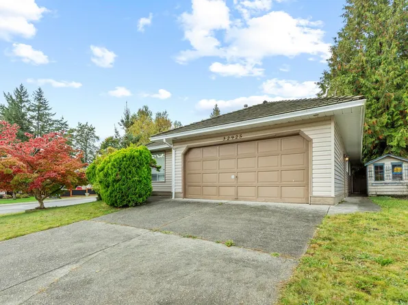 32925 Orchid Ct, Mission, BC V2V 7H8