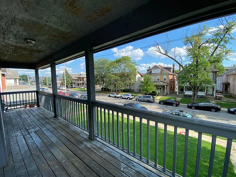 Chittenden Ave 76 MLR — Photo 10