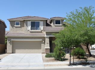 14954 N 174th Ln, Surprise, AZ 85388