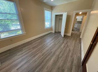 Fairhaven Estates, Sacramento, CA 95820