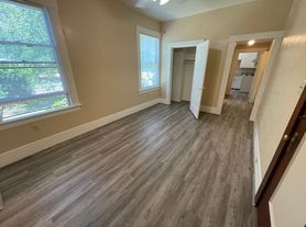 Fairhaven Estates, 4500-13