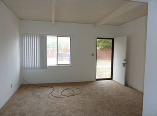 8185-87 Helm St, San Diego, CA 92114