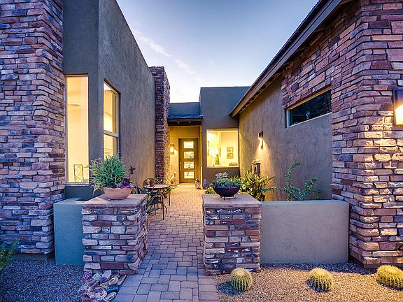5th image of 14197 N Hidden Enclave Pl