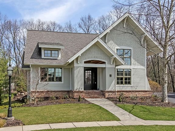 2nd image of 1080 Balsam Hill Ave SE #14-ADA
