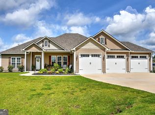 14 Remington Ln, Lakeland, GA 31635
