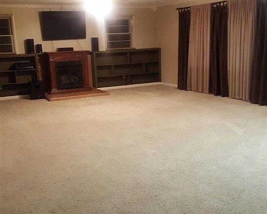 5th image of 915 S 18th Pl