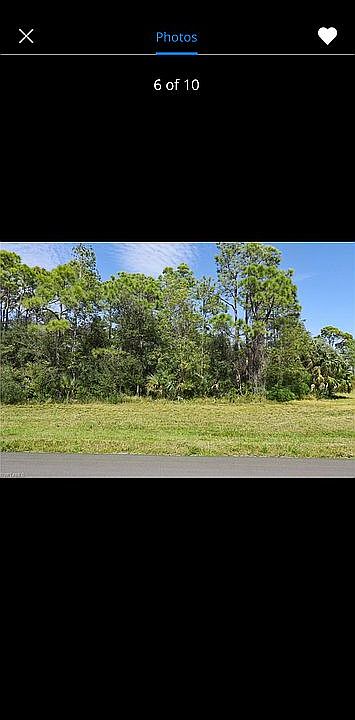 1st image of 3901 NW 45th St